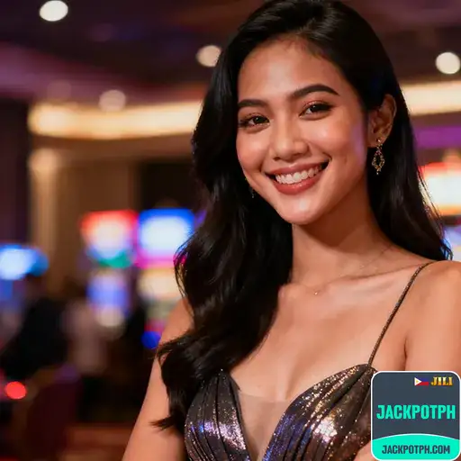 jackpotph casino 