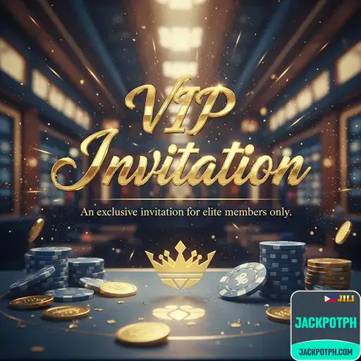 jackpotph vip 